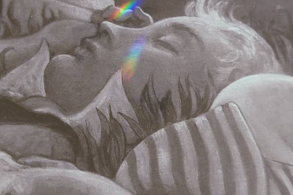 thumbnail. Eat, Sleep, Repeat by the band Copeland