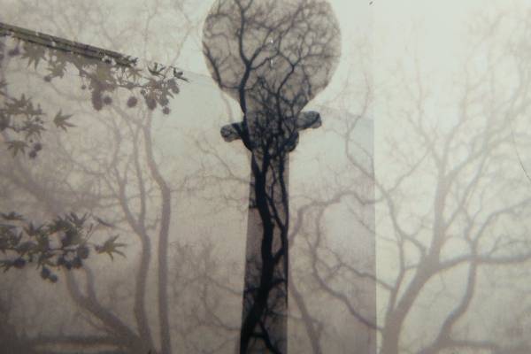 thumbnail. You Are My Sunshine